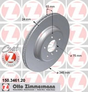 Zimmermann 150346120