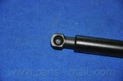 Parts-Mall PQA014