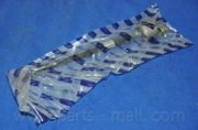 Parts-Mall PXCUC009 