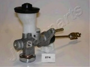 Japanparts FR274