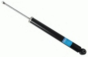 Sachs 3 * * * 4