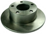 Denckermann B130202