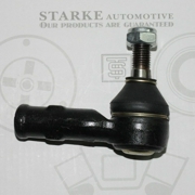 STARKE 153401