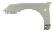 BodyParts HNSON02270L