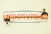 NAKAYAMA N4219