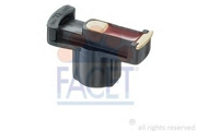 Facet 38255RS