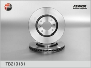 FENOX T * * * 1