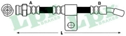 Lpr 6T48145