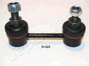 Japanparts SI123
