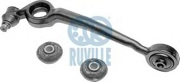 Ruville 935716
