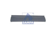 SAMPA 18100040