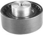 MAGNETI MARELLI 331316170118