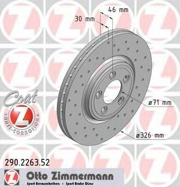 Zimmermann 290226352