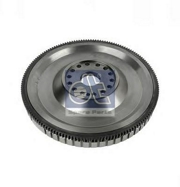 DT Spare Parts 2 * * * 6