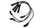 MAXGEAR 530055