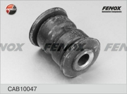 FENOX CAB10047