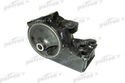 PATRON PSE3550