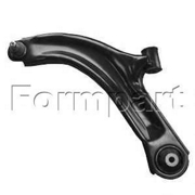 FormPart 4109017