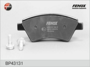 FENOX BP43131