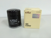 Kitto C218
