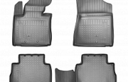 Hyundai-KIA R81302P100