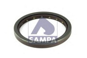 SAMPA 010208
