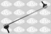 Sasic 2 * * * 0