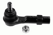 LEMFORDER 3640401