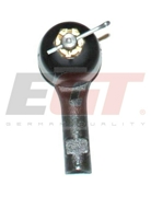 EGT 3 * * * T