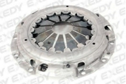 Exedy DHC556U