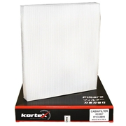 KORTEX KC0027