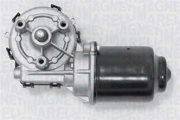 MAGNETI MARELLI 064300023010