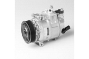 Denso DCP32045