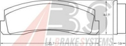 Abs 3 * * * 6
