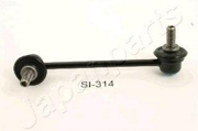 Japanparts SI314L
