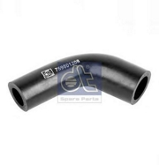 DT Spare Parts 119180