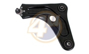 4U PUG11855