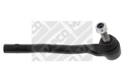 Mapco 54805