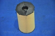 Parts-Mall PB7007 Масляный фильтр