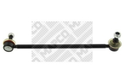 Mapco 52344HPS