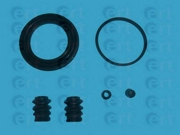 Ert 4 * * * 8