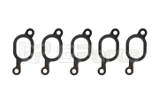 GParts VO271802