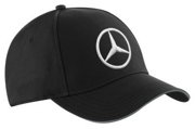 MERCEDES-BENZ B * * * 5