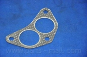 Parts-Mall P1NA014