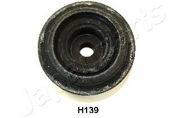 Japanparts RUH139