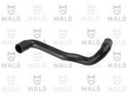Malo 17670A
