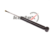 KORTEX KSA229STD