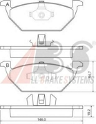 Abs 37008