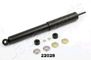 Japanparts MM22028