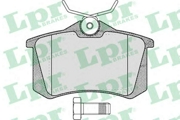 Lpr 0 * * * 8